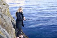 Christine Horne : biORAKEL