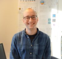 Eirik Austad : biORAKEL
