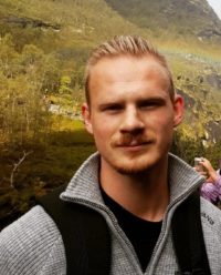 Rune Storli : biORAKEL